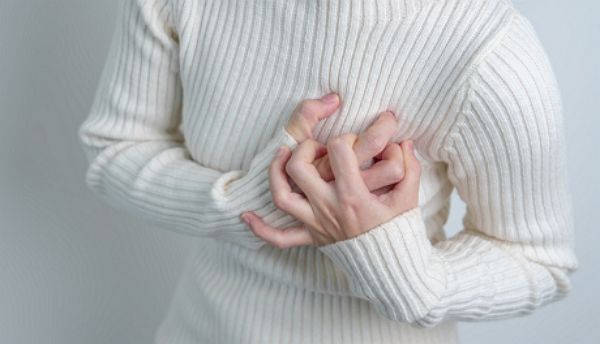 ⓒ게티이미지뱅크