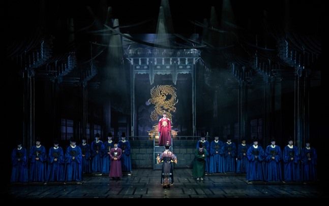 ⓒEMK뮤지컬컴퍼니