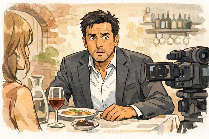 ⓒ데일리안 AI 삽화 이미지