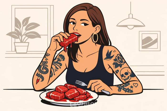 ⓒ데일리안 AI 삽화 이미지