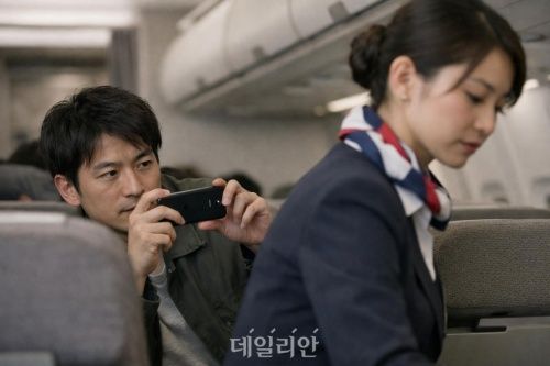 ⓒ데일리안 AI 이미지 삽화