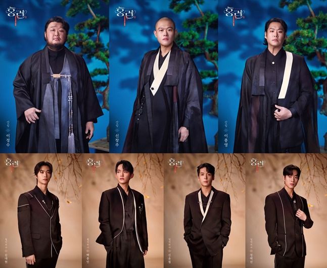 ⓒ마틴엔터테인먼트