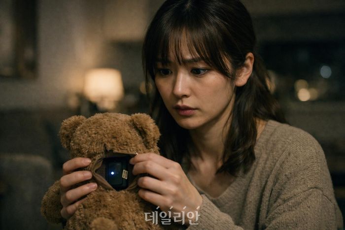 ⓒ데일리안 AI 삽화 이미지