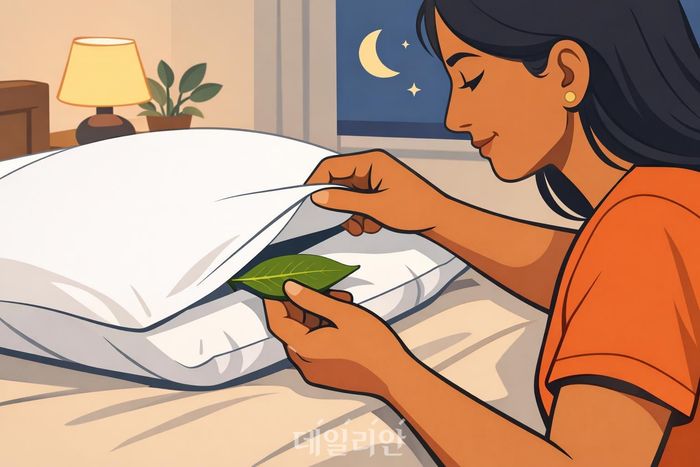 ⓒ데일리안 AI 삽화 이미지