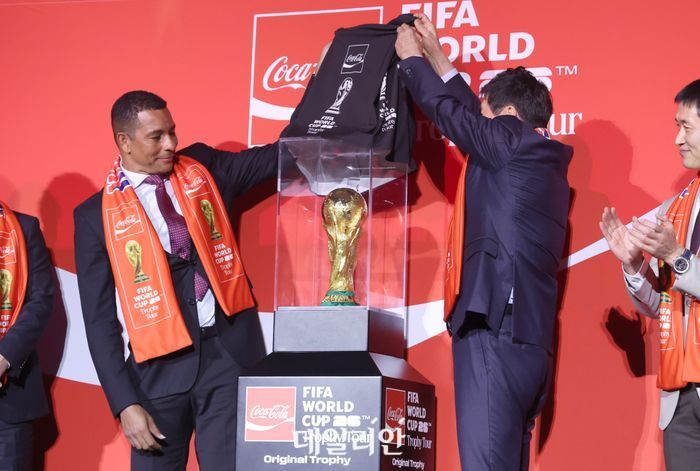 ⓒ데일리안 방규현 기자