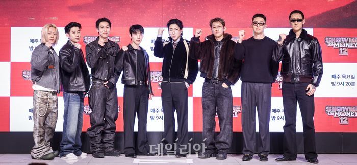 ⓒ데일리안 방규현 기자