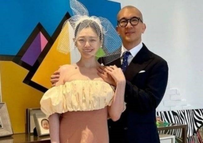 ⓒ고 서희원 소셜미디어 갈무리