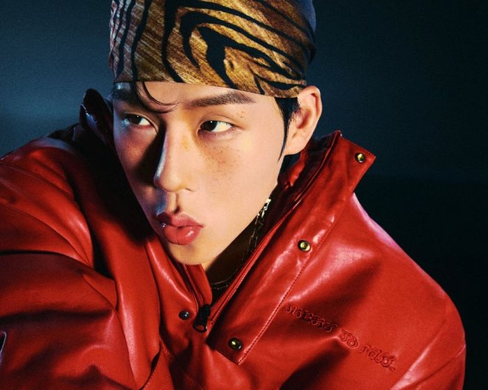 ⓒ스타쉽엔터테인먼트