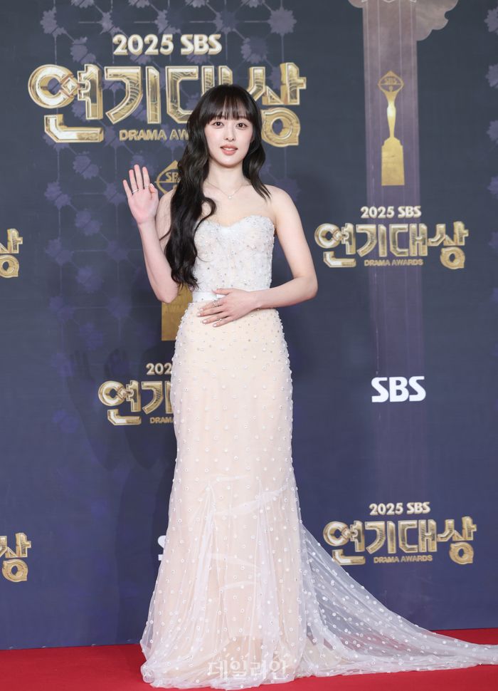 ⓒ데일리안 방규현 기자