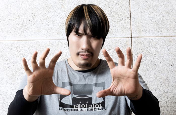 ⓒ데일리안 방규현 기자