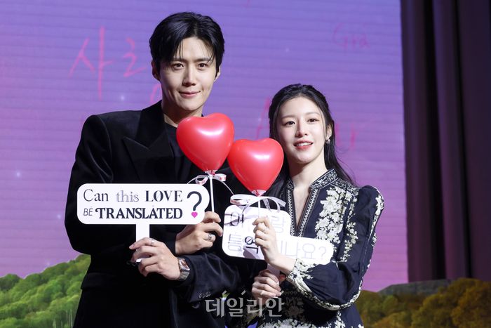 ⓒ데일리안 방규현 기자