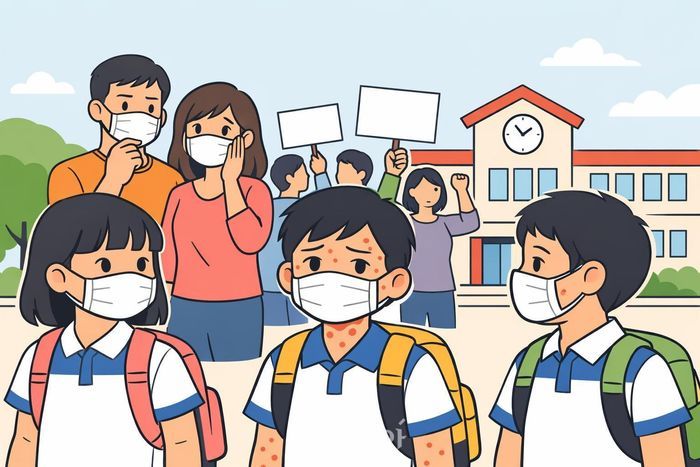 ⓒ데일리안 AI 삽화 이미지