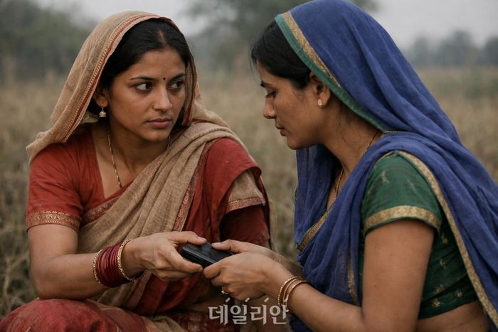 ⓒ데일리안 AI 삽화 이미지