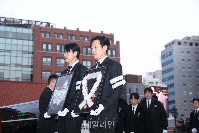 ⓒ데일리안 방규현 기자