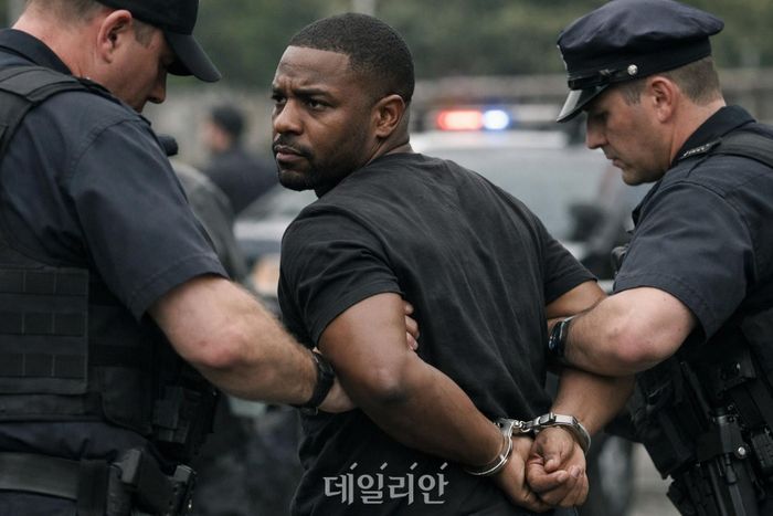 ⓒ데일리안 AI 삽화 이미지