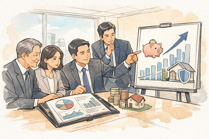 ⓒ데일리안 AI 삽화 이미지