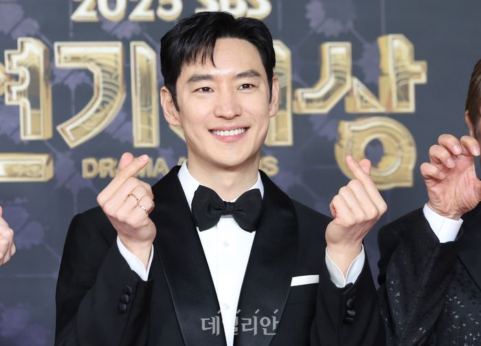 ⓒ데일리안 방규현 기자