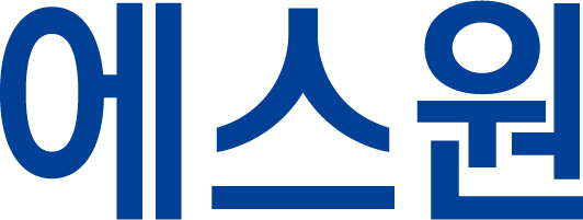 에스원 CIⓒ에스원