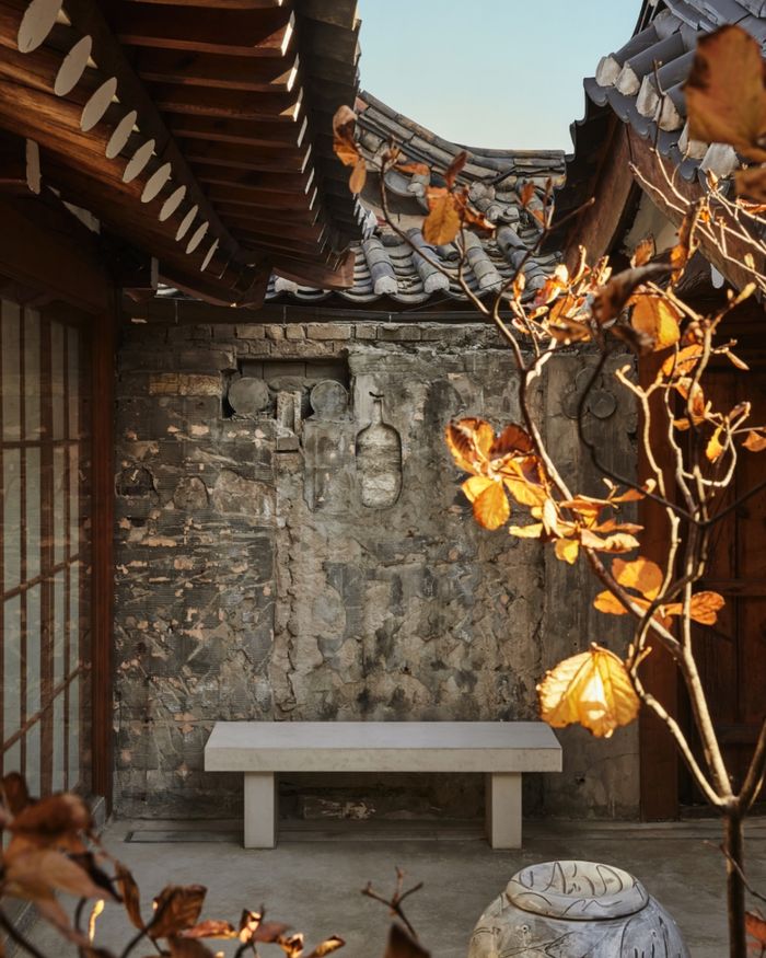 ⓒ블루보틀 커피 코리아