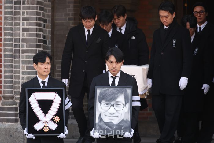 ⓒ데일리안 방규현 기자