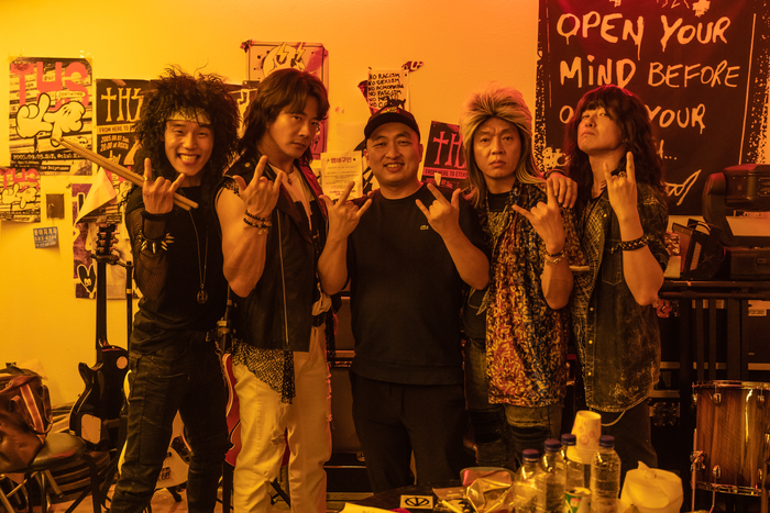 ⓒ롯데엔터테인먼트