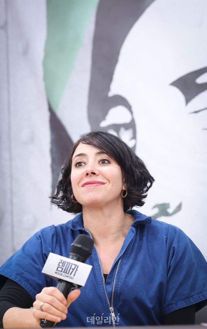 ⓒ데일리안 방규현 기자