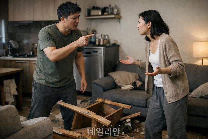 ⓒ데일리안 AI 삽화 이미지