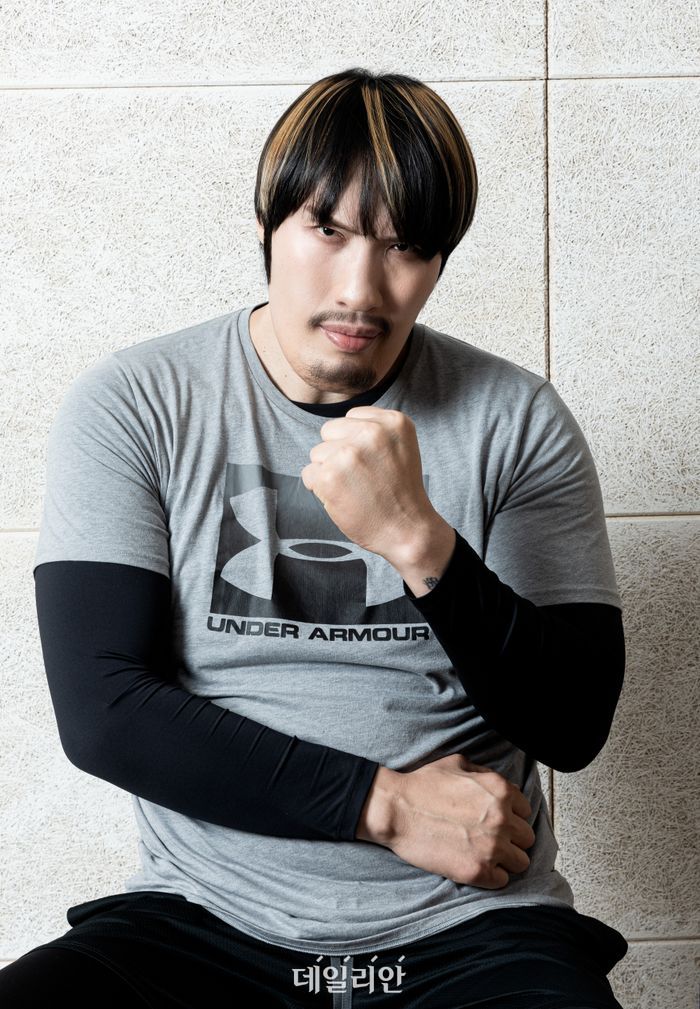 ⓒ데일리안 방규현 기자