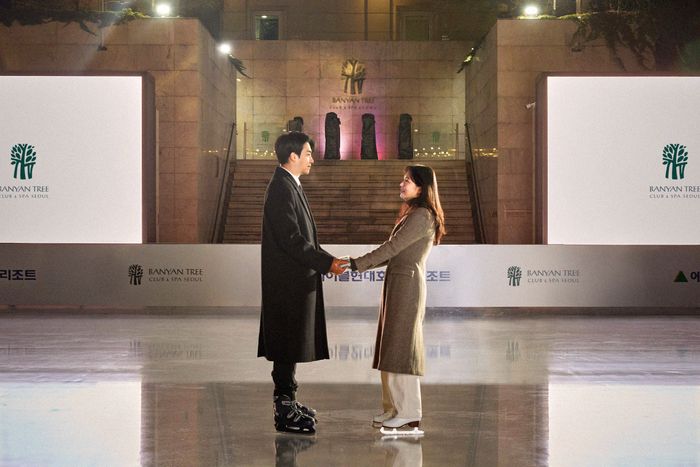 ⓒ반얀트리 클럽 앤 스파