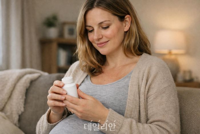 ⓒ데일리안 AI 삽화 이미지