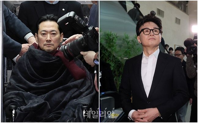 ⓒ데일리안 홍금표 기자