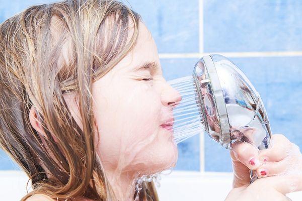 ⓒ게티이미지뱅크