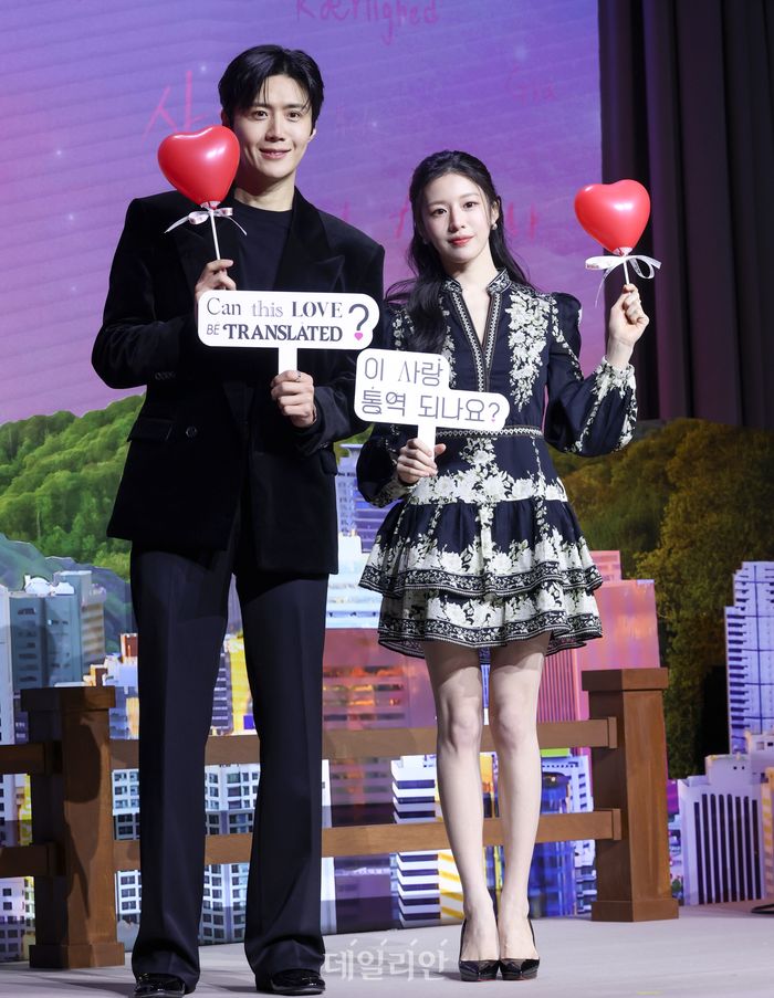 ⓒ데일리안 방규현 기자