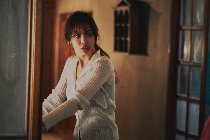 ⓒ스튜디오 산타클로스