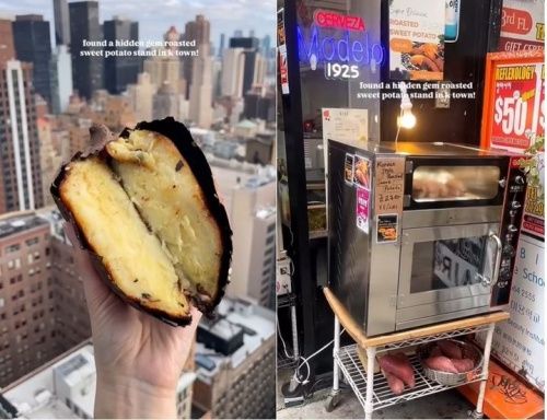 ⓒSNS 영상 갈무리