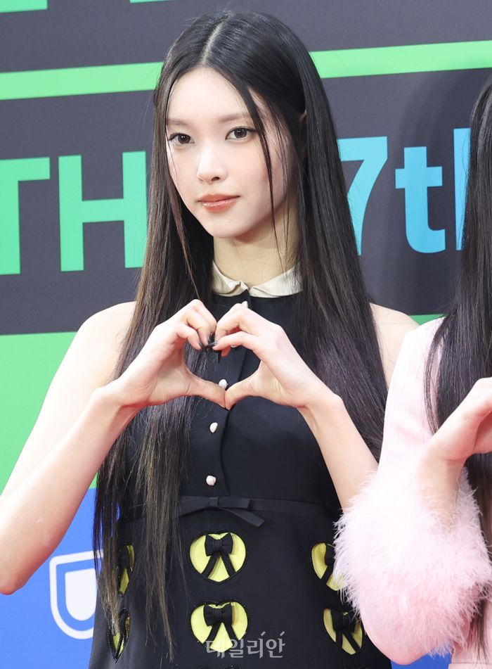 ⓒ데일리안 방규현 기자