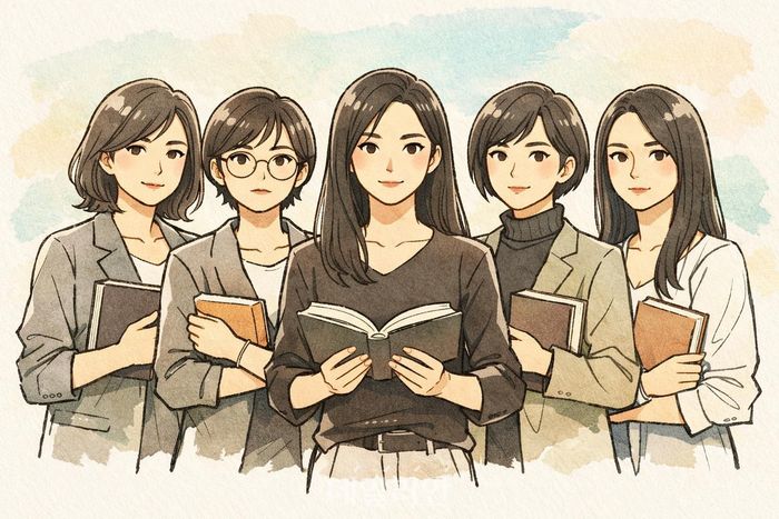 ⓒ데일리안 AI 삽화 이미지