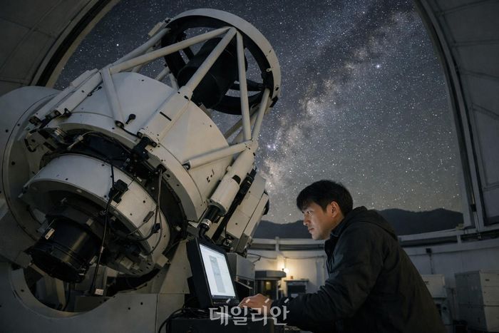 ⓒ데일리안 AI 삽화 이미지