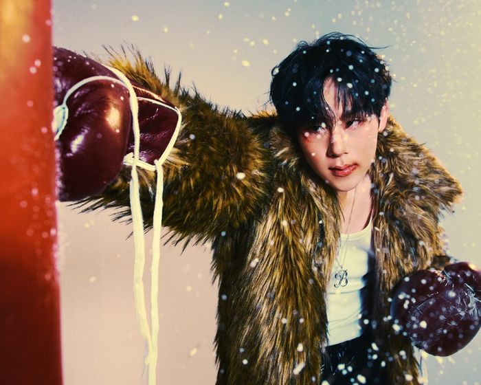 ⓒ스타쉽엔터테인먼트