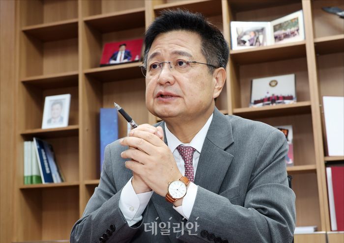 김장겸 국민의힘 의원은 정정보도 청구 소송의 제소 기간을 현실에 맞게 조정하는 내용의