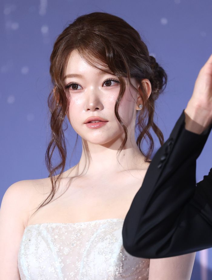 ⓒ데일리안 방규현 기자