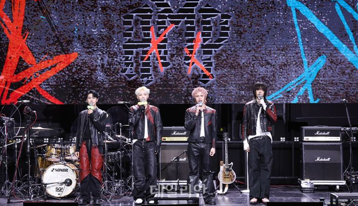 ⓒ데일리안 방규현 기자