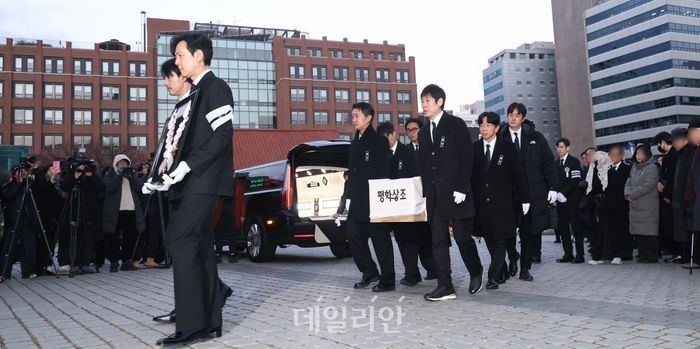 ⓒ데일리안 방규현 기자