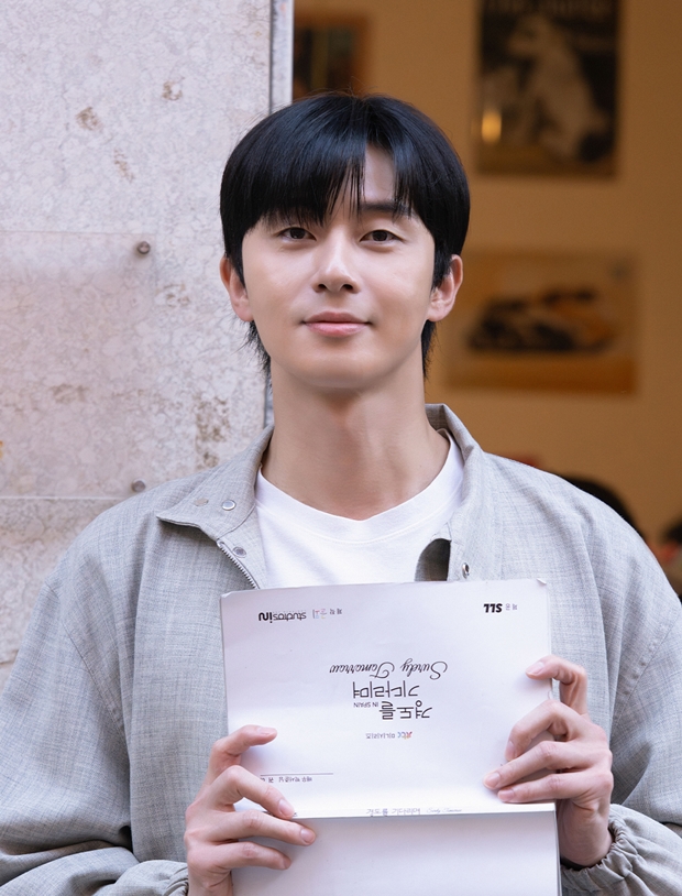 티브이데일리 포토