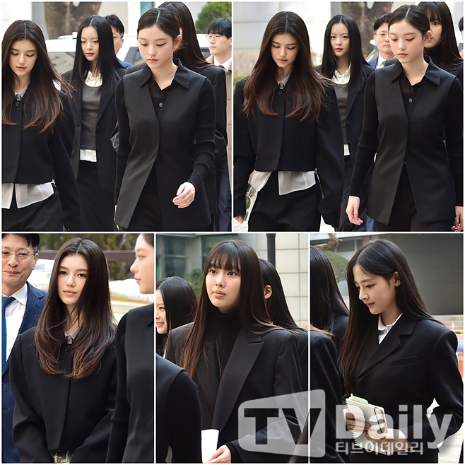 티브이데일리 포토