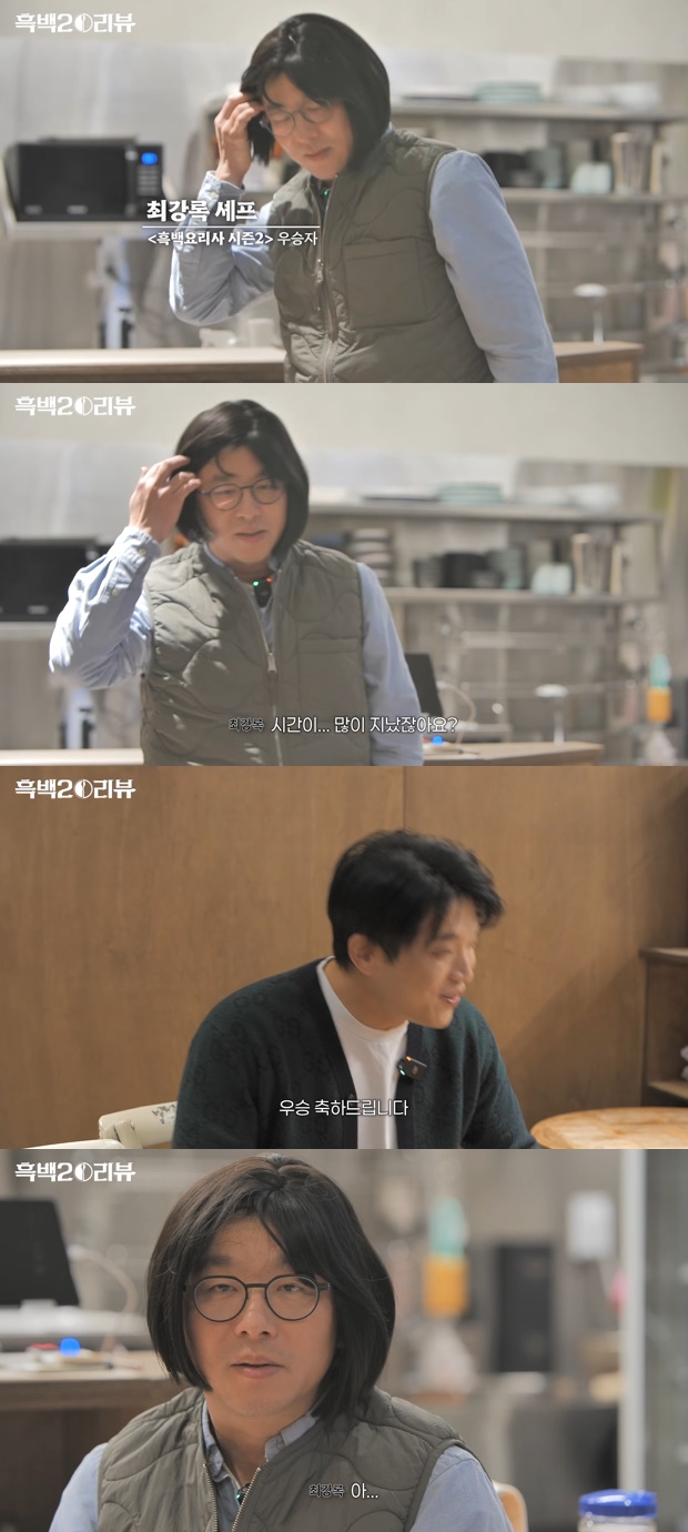 티브이데일리 포토