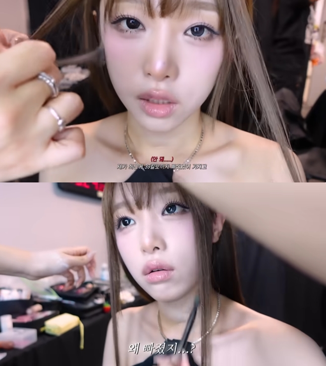 티브이데일리 포토