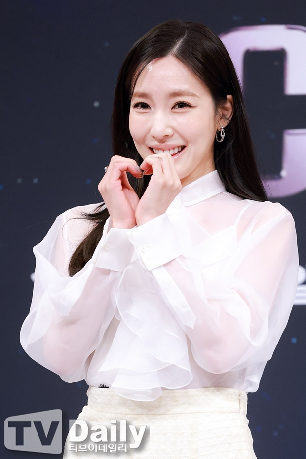 티브이데일리 포토