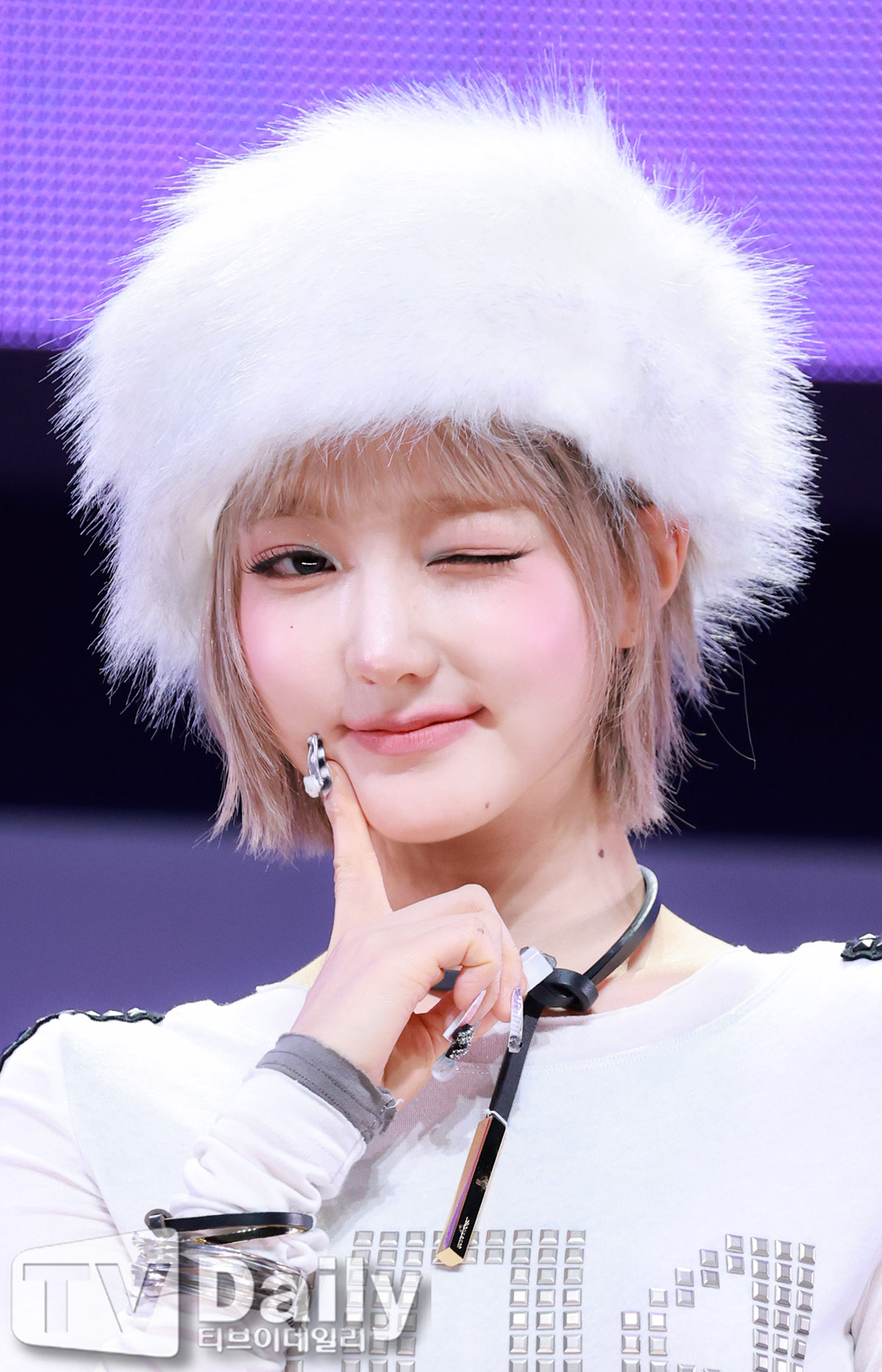 티브이데일리 포토