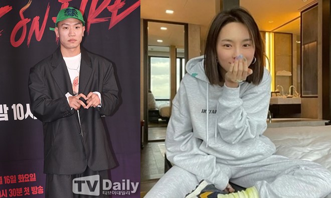 티브이데일리 포토